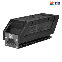 Milwaukee MXFCP203 - MX FUEL CP Battery
